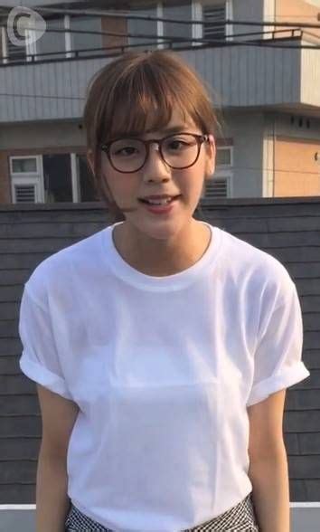 貴島明日香 乳首|貴島明日香がおっぱい揉まれ乳輪見えてエロ過ぎて激シ。